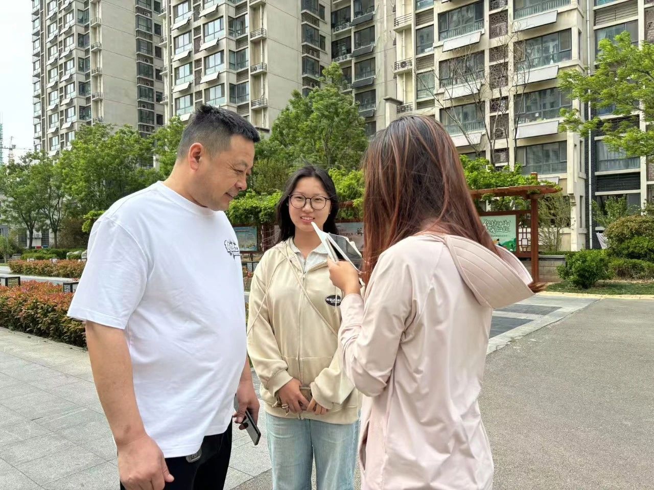 suncitygroup太阳集团