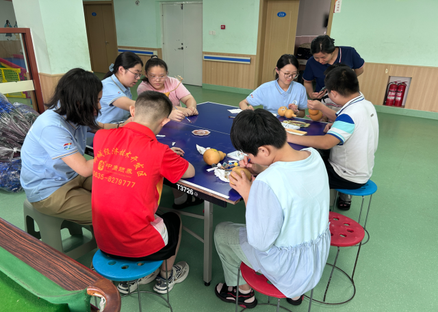suncitygroup太阳集团