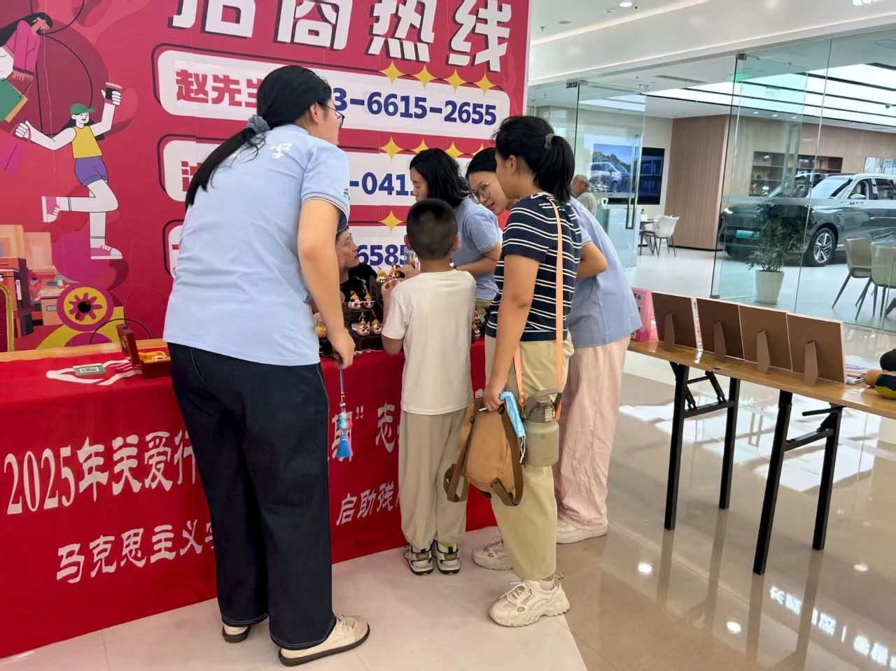 suncitygroup太阳集团
