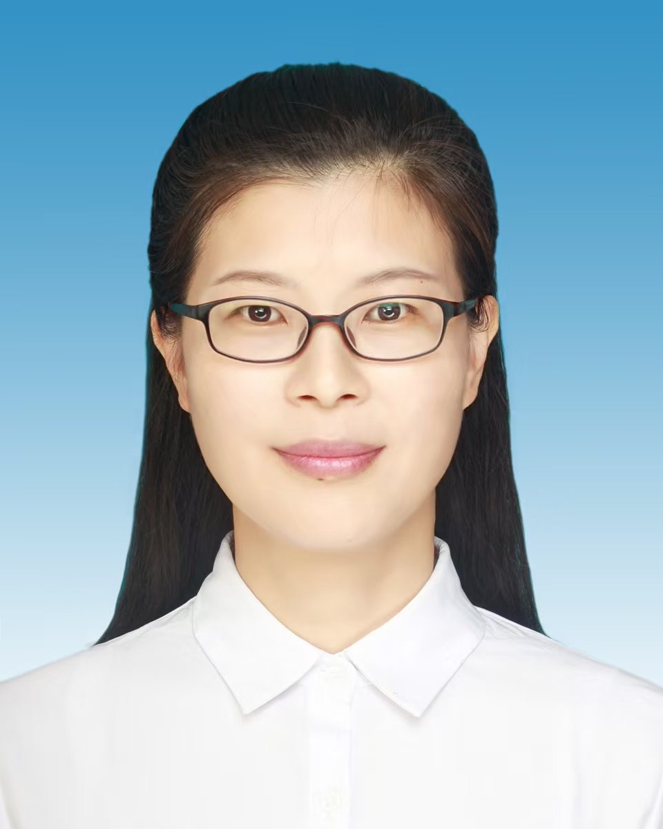 suncitygroup太阳集团