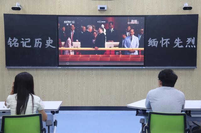 suncitygroup太阳集团