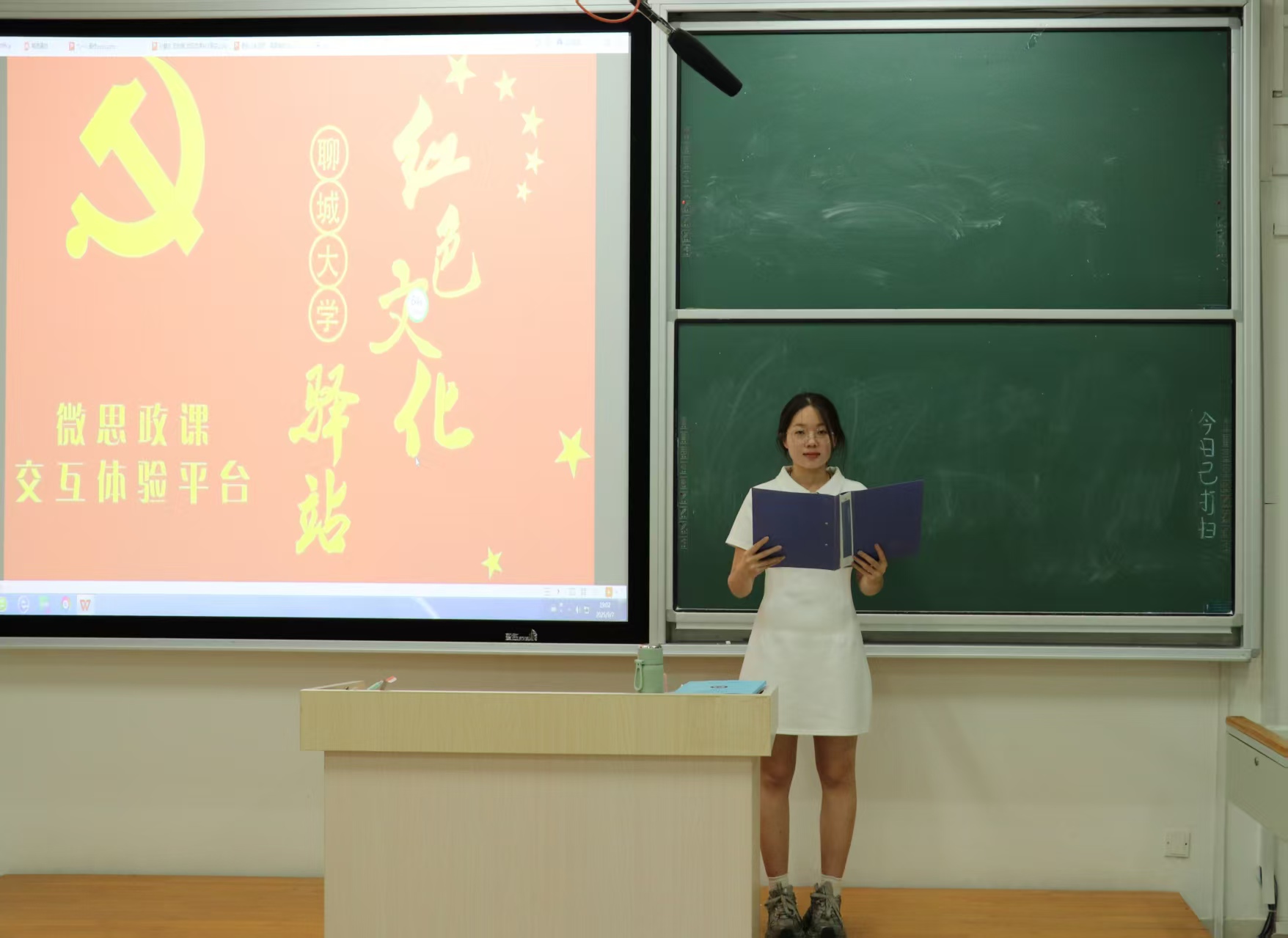 suncitygroup太阳集团