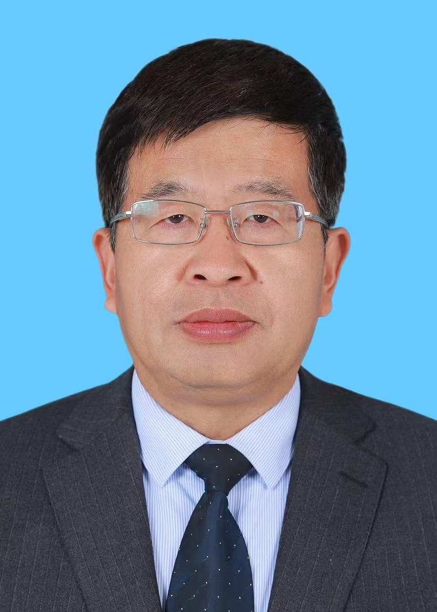 suncitygroup太阳集团