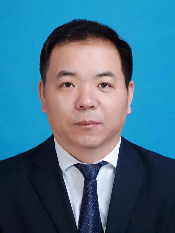 suncitygroup太阳集团